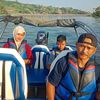 t4ni_online
