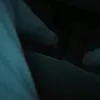 nico_j_nieva