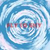 flytosky793