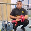 filibertogarcia36