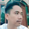 Fajar Akbar