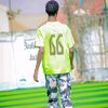 whiliansaliba2