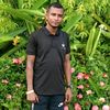 skjahangir092