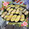 rosicf642