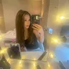 una.aasprong