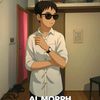 notaccountfound47