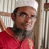 mdjolilahmed9112667