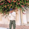 ramjan8029