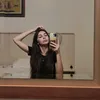 _mixhiiii