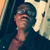 bujjupounds96