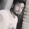 mustakahamed556