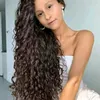 kisbeka84