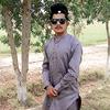 ahmadhassanahmad43