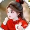 shiponahamed7339
