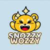 SnozzyWozzy