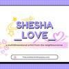 shesha_love_