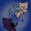 hemocyton_09
