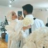 abeerayoun