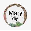 mary_diy