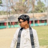 tamim_bhaiyaa