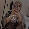 wong_ngapak892