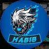 HABIB   ƑƑ