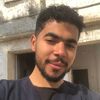 medo_zz24