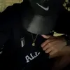 andersonnwx.jvl_
