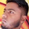 mdjahirulislammil