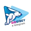 GoGiBey