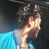 mr._.shaheb