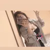 tn25_3