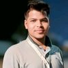 mohammad.naeem15