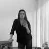 jasminaasani257