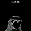 moazz306