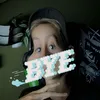 kyanvb3