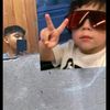 xel_tomvr