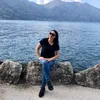 nataliat821