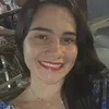 carolinylpss