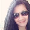 sunartikurniawan64