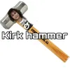 kerkwahmmett