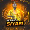 xiam330