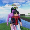 capprice05