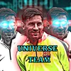 universe_team_