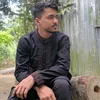 ali.hossain321