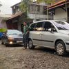 carcassme