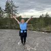 tanja_annie