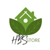 hbs.storeee