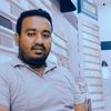 mdiqbalfaruk