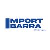 IMPORT IBARRA